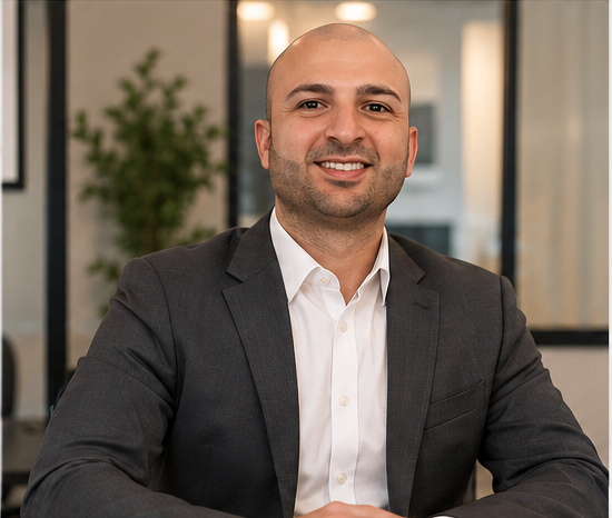 MJX Lending owner